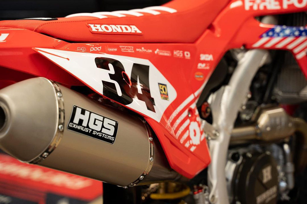 max-anstie-fire-power-honda-03