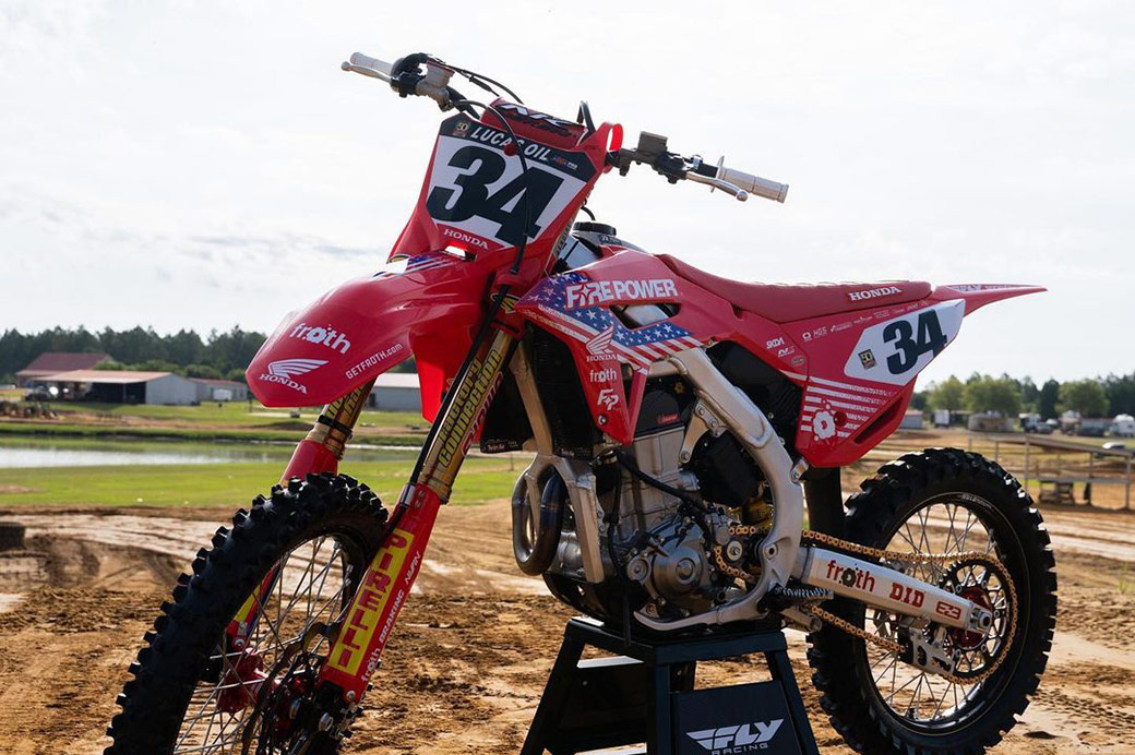 max-anstie-fire-power-honda-04