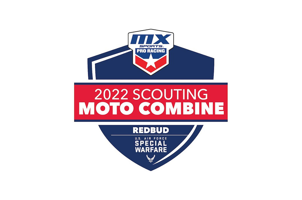 scouting-moto-combine-logo