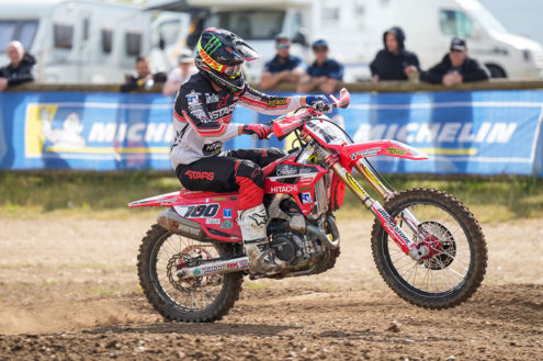 tommy_searle_mxn_cusses_gorse_2022_ad16934