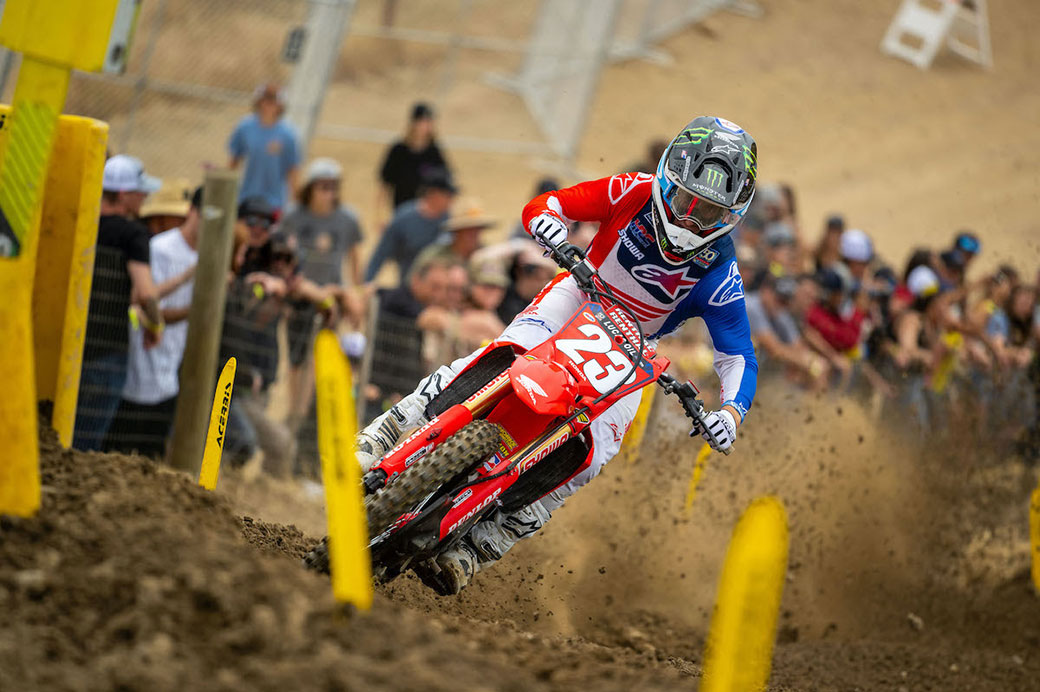 chase-sexton-hangtown-2022-02