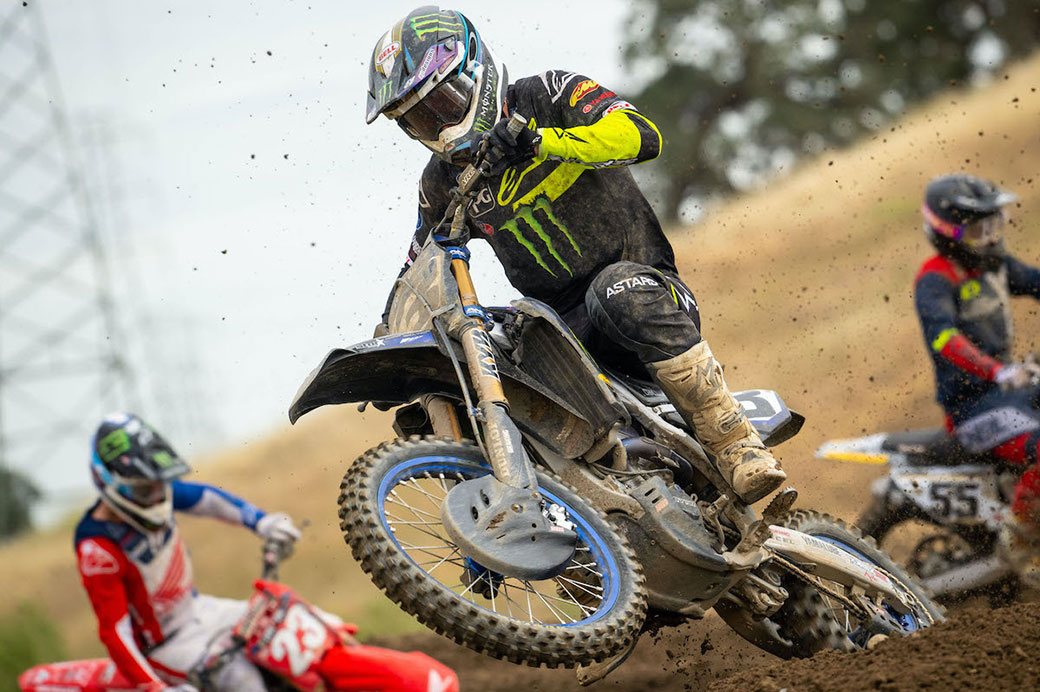 eli-tomac-hangtown-2022-02