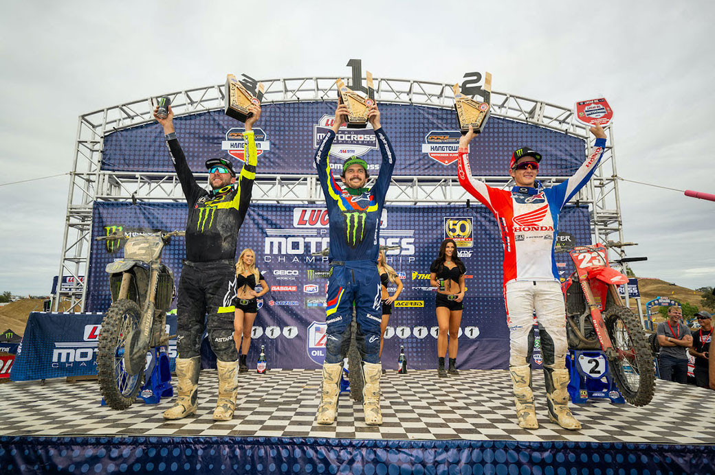 jason-anderson-hangtown-podium-2022-02