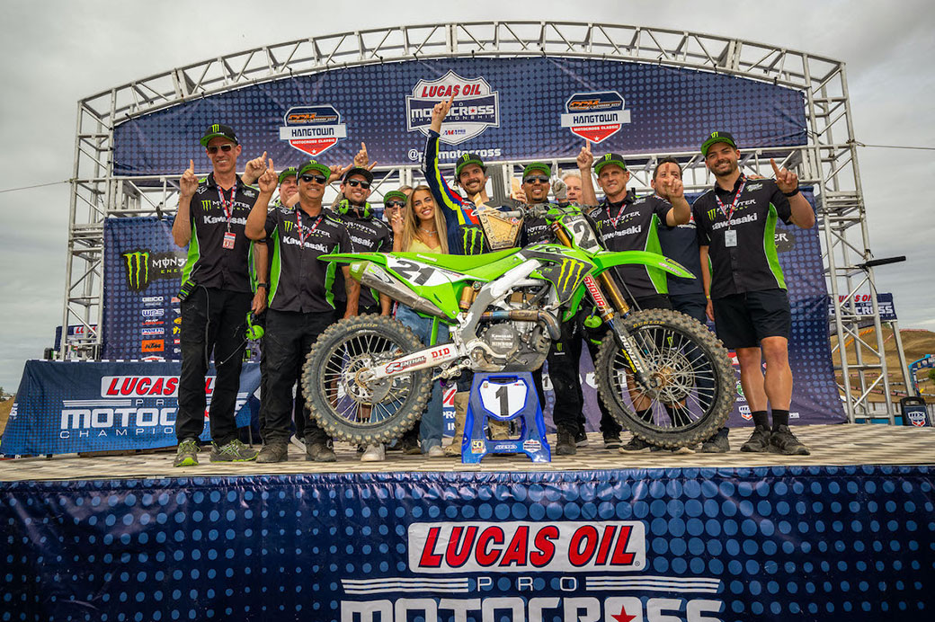 jason-anderson-hangtown-podium-2022