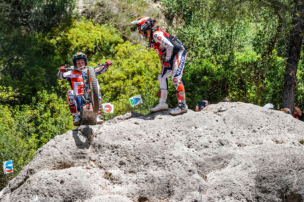 rht22_trialgp_r2_marcelli_0162_ps