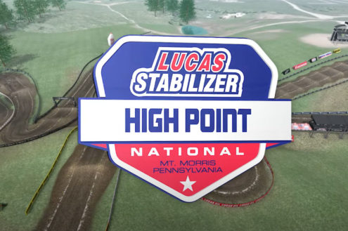 video-high-point-national-2022-track-map-m01