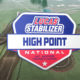 video-high-point-national-2022-track-map-m01