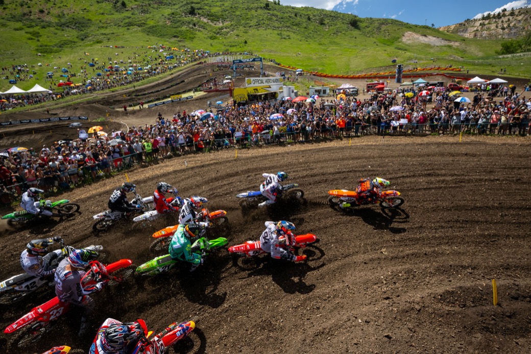 451756_tony-cairoli-ktm-450-sx-f-thunder-valley-mx-3-2022-019-_3rd-rd-motocross-usa-2022-_-lakewood-_co__web