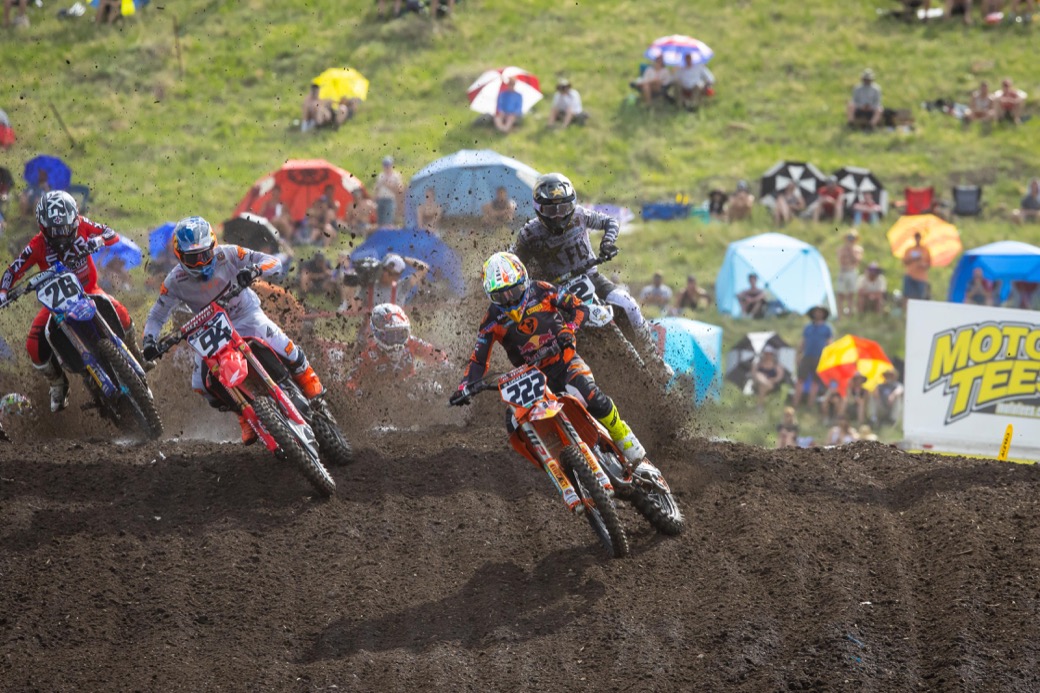 451773_tony-cairoli-ktm-450-sx-f-thunder-valley-mx-3-2022-036-_3rd-rd-motocross-usa-2022-_-lakewood-_co__web