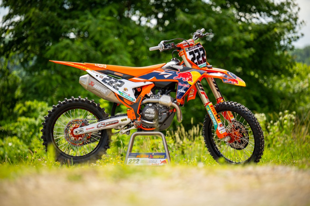 452416_tony-cairoli-ktm-450-sx-f-high-point-mx-4-2022-005_4th-rd-motocross-usa-2022-_-mt-morris-_pa__web