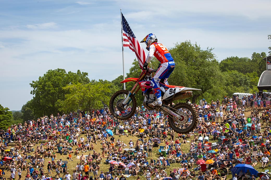 ama_pro_motocross_roczen_redbud_al3_0226