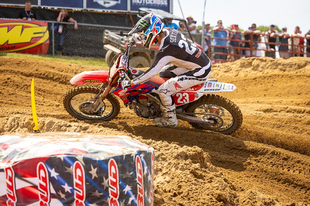 ama_pro_motocross_sexton_redbud_al3_0342