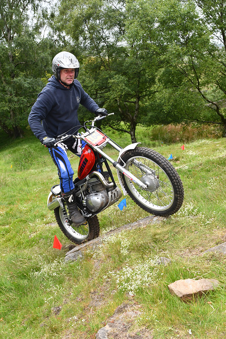 andrew-weston-rockshocks-classic-trials-championship-rd05-tall01