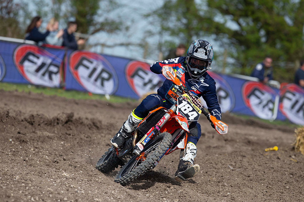 jamie-carpenter-mxgb-2022-mxgb-01843