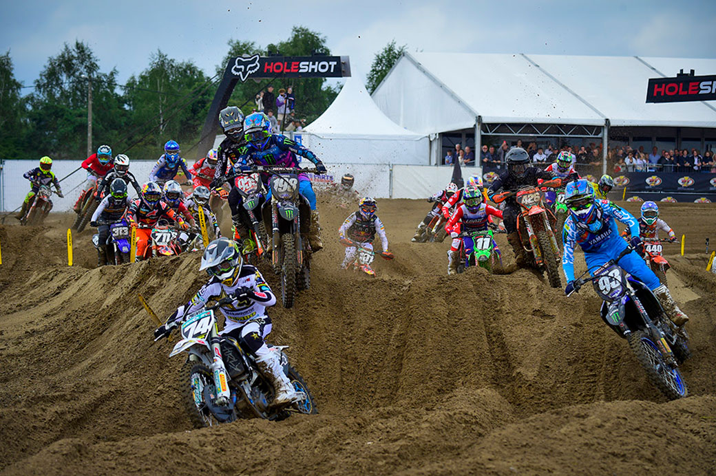 lommel-2021-mx2-infront