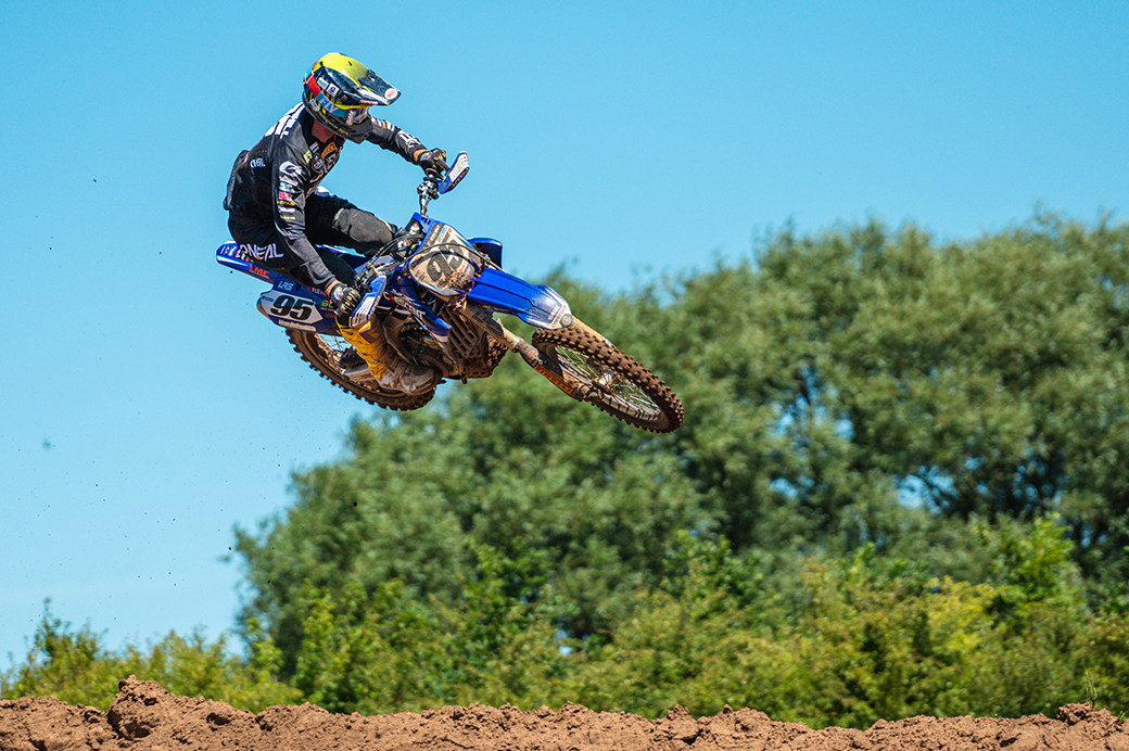 mxgb-rd6-fatcat-02627-dan-thornhill-2022