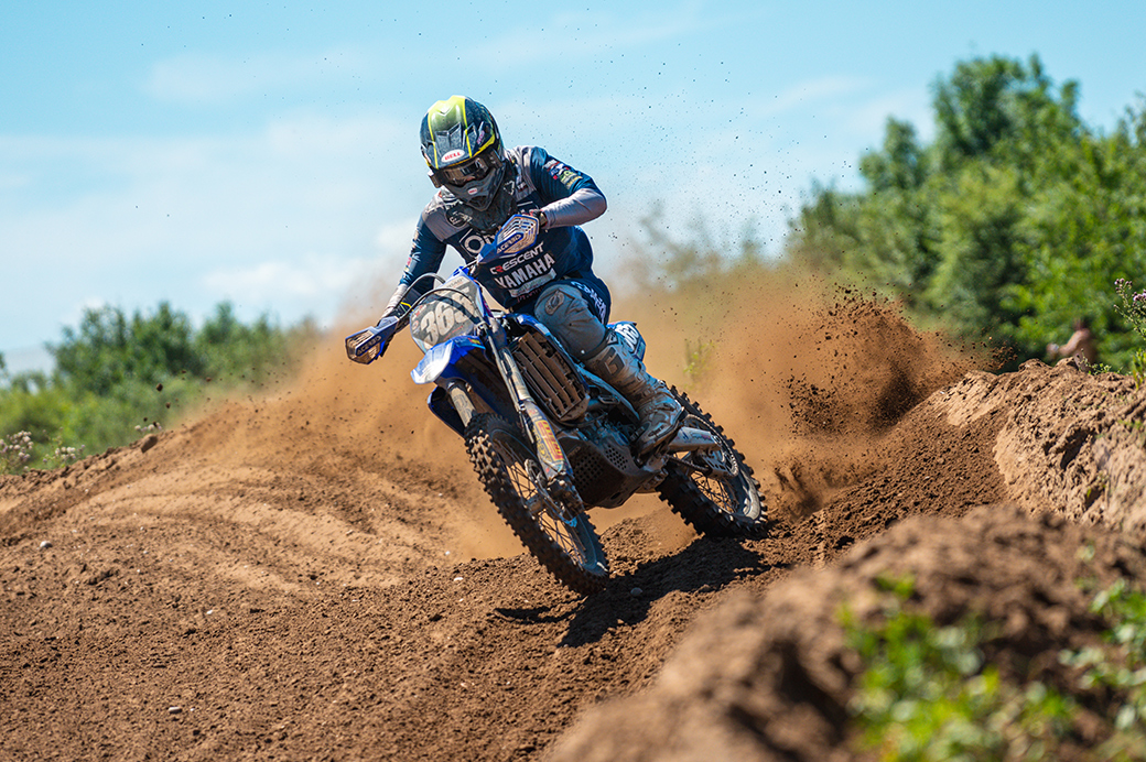 mxgb-rd6-fatcat-02835-sam-nunn-2022