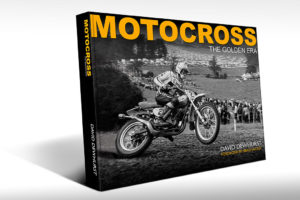 motocross-the-golden-era-book-cover-decoster-white