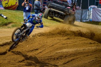 tomac_2022_red-bud_mx_octopi__rs18920_