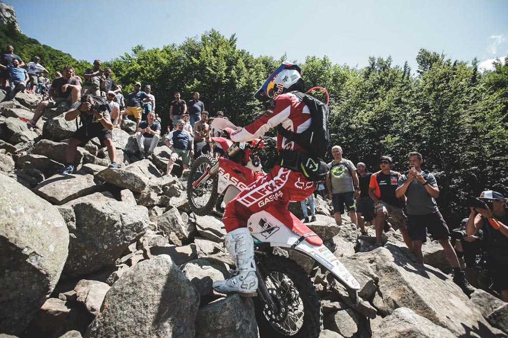 hard-enduro-italy-pr-01