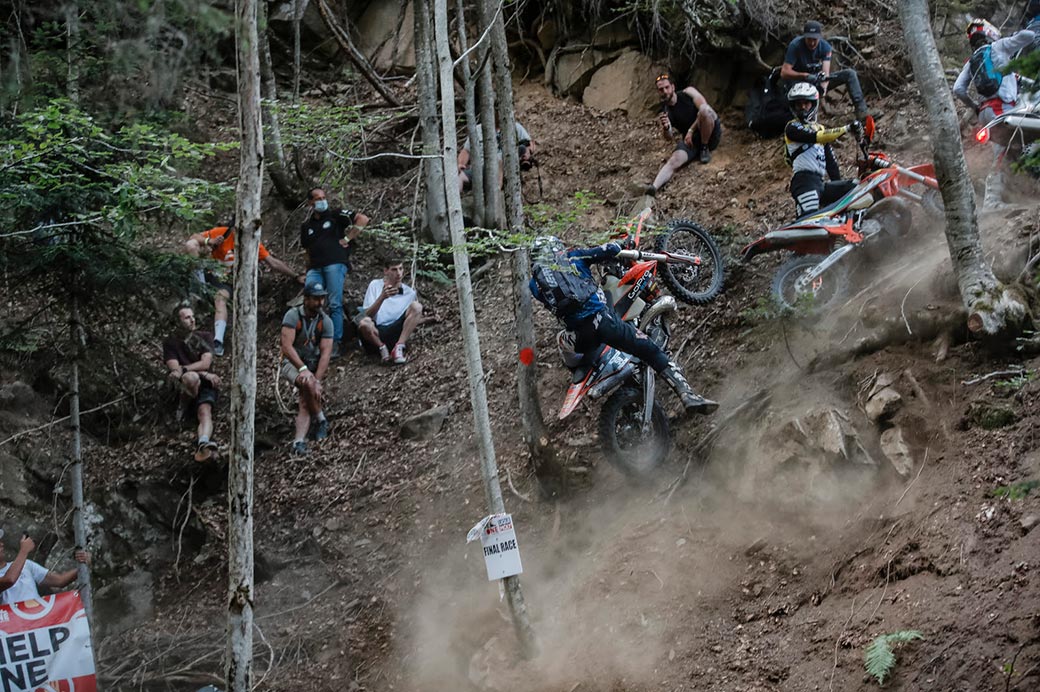 hard-enduro-italy-pr-02