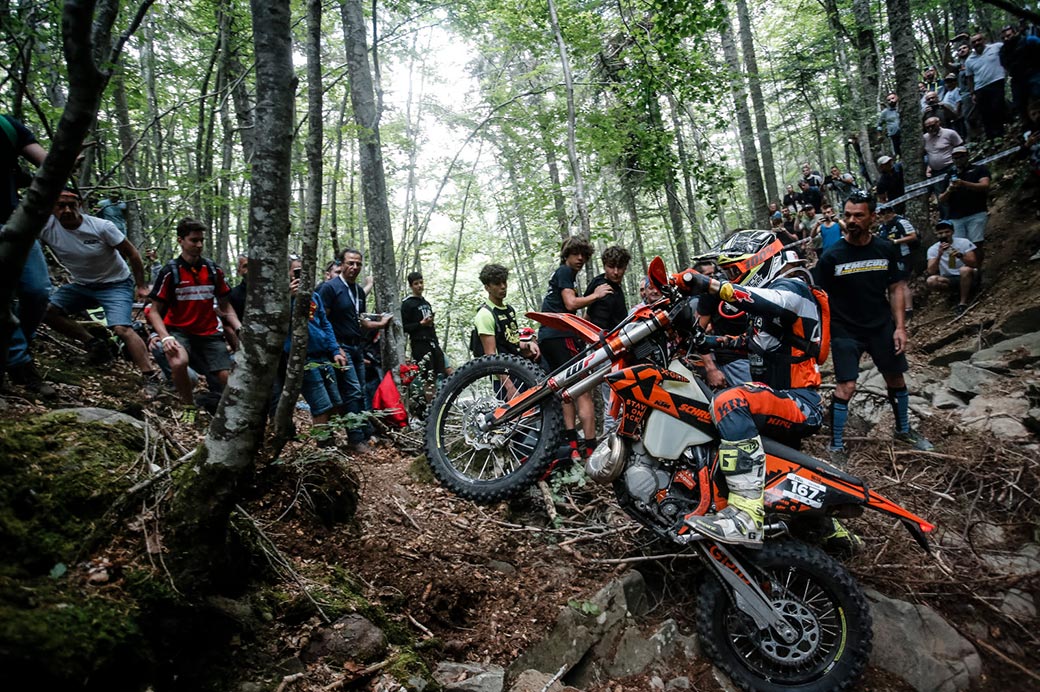 hard-enduro-italy-pr-04