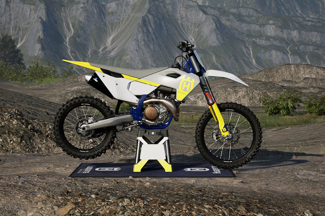 husqvarna-2023-fc-450-3d-configurator