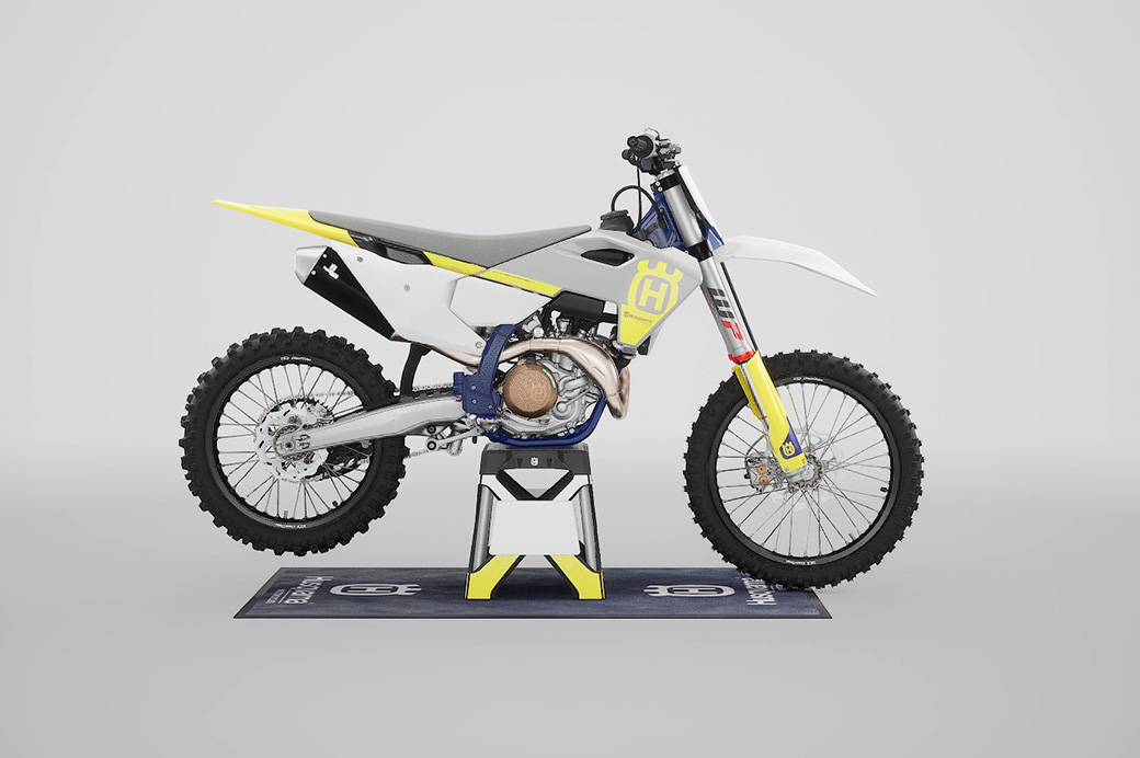 husqvarna-2023-fc-450-3d-configurator_1