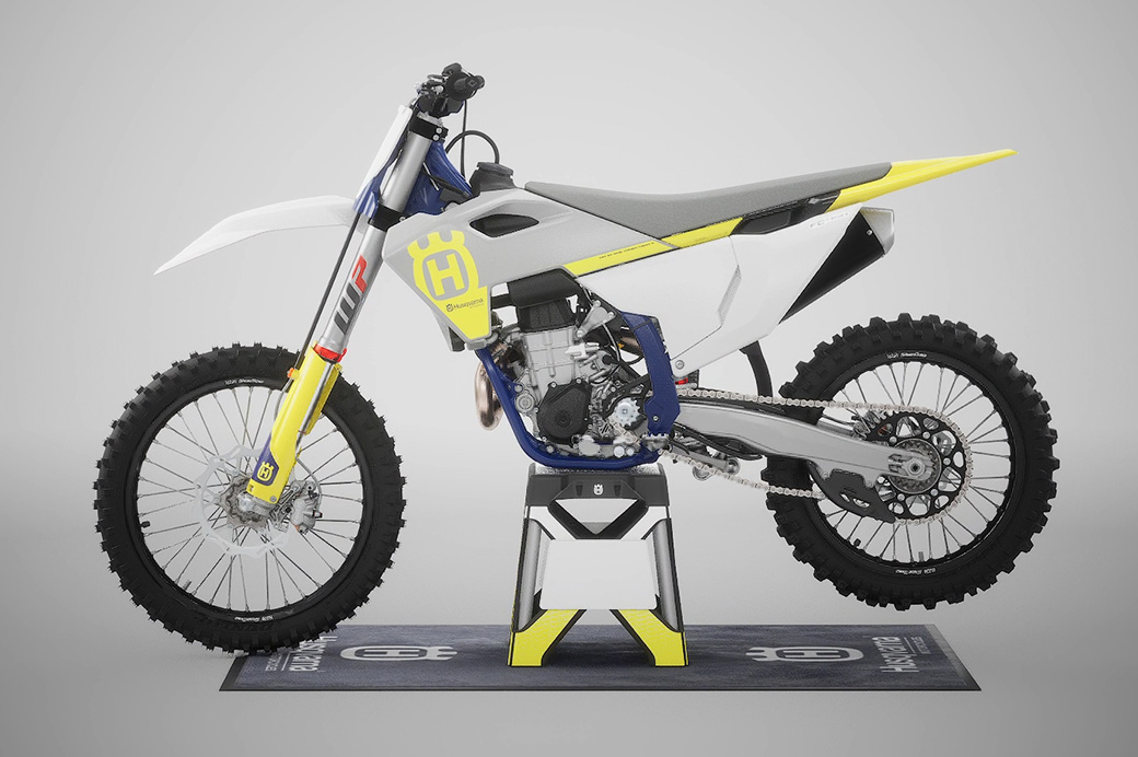 husqvarna-2023-fc-450-3d-configurator_2