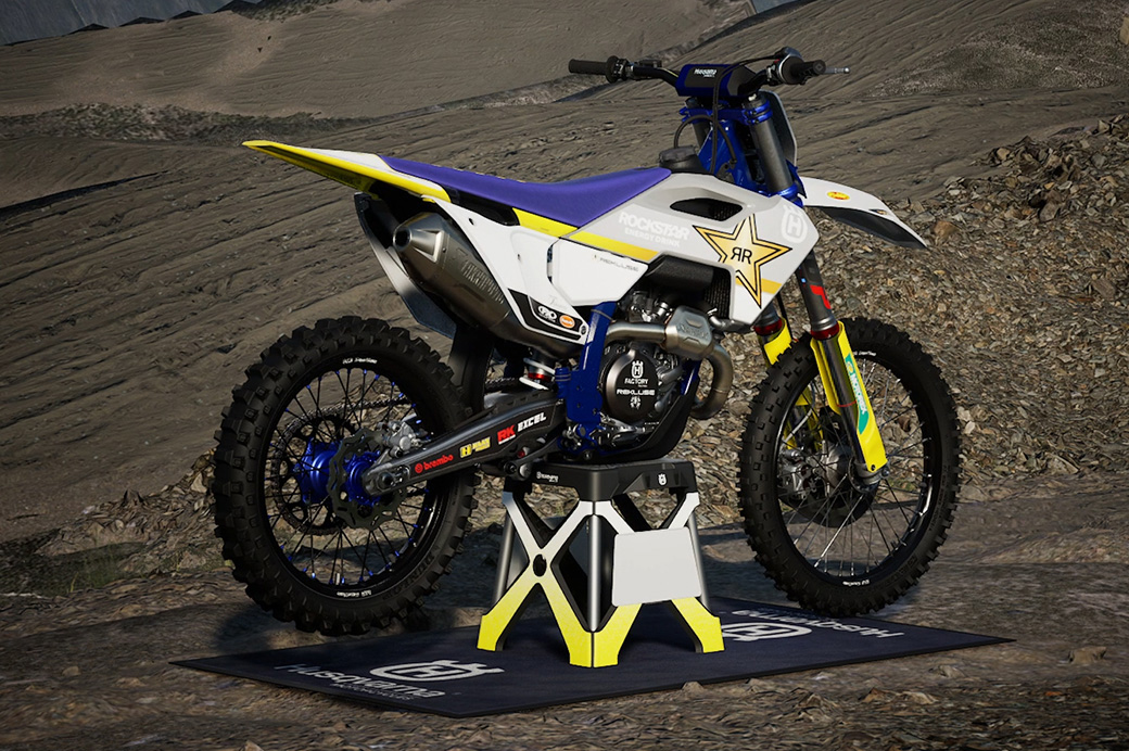 husqvarna-2023-fc-450-3d-configurator_4