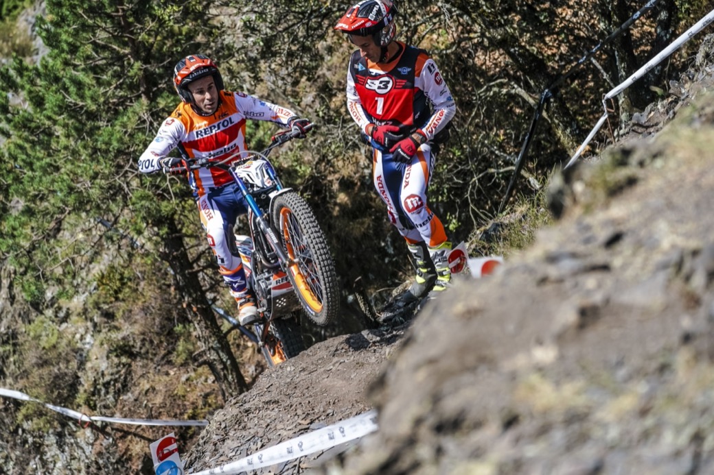 rht22_trialgp_r3_bou_4105_ps_web