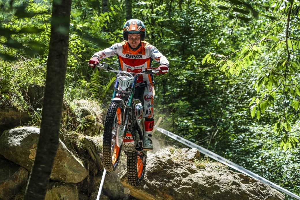 rht22_trialgp_r3_marcelli_4405_ps_web