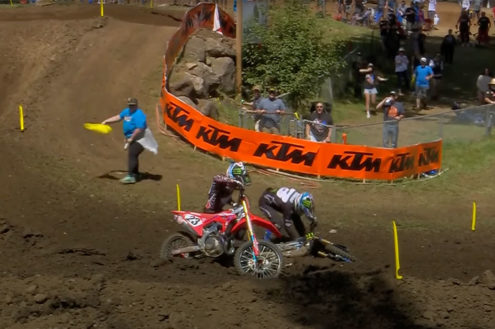 video-washougal-highlights-2022-m01
