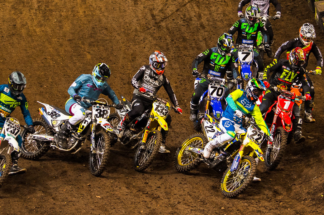 165_wsx_supercross_racing