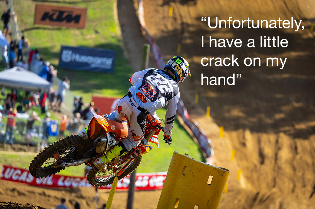 467650_toni-cairoli-ktm-450-sx-f-budds-creek-mx-10-2022-035_10th-rd-motocross-usa-2022-_-mechanicsville-_md_qt01