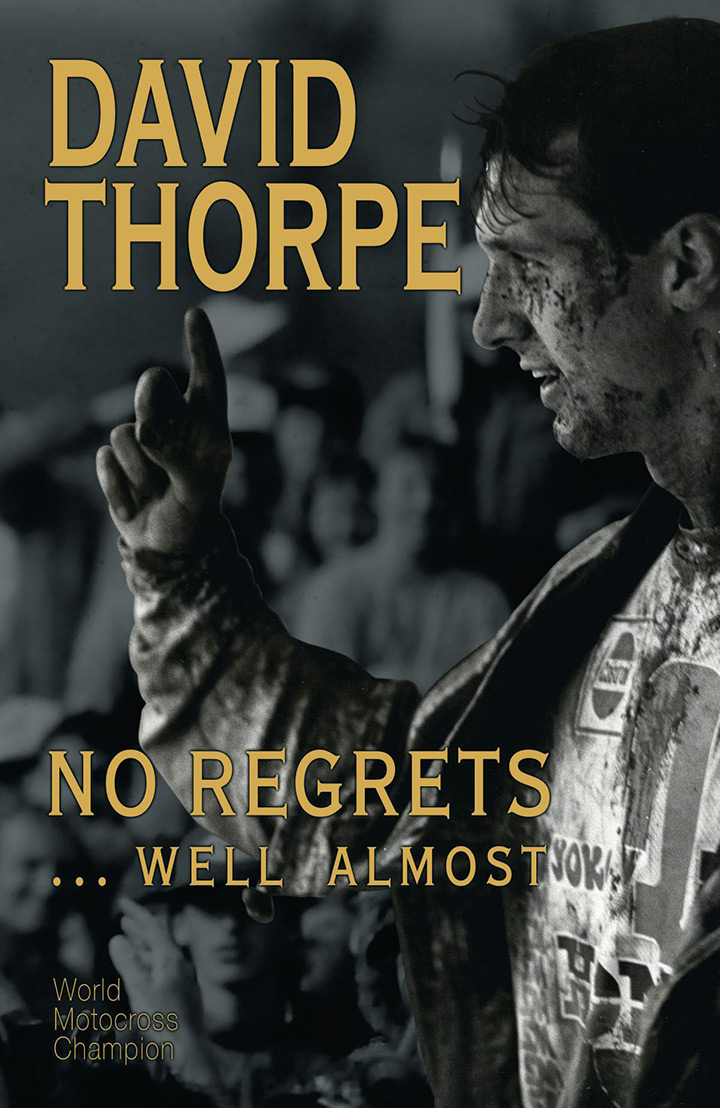 dave-thrope-book-no-regrets