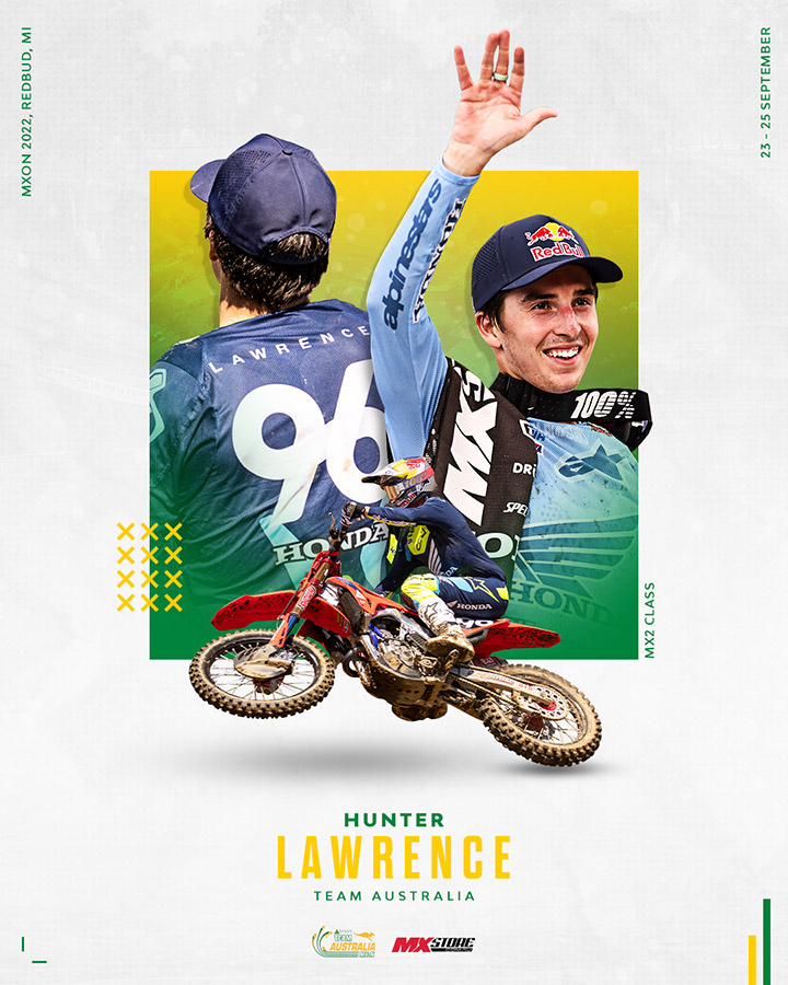 hunter-lawrence-mxon-2022-card