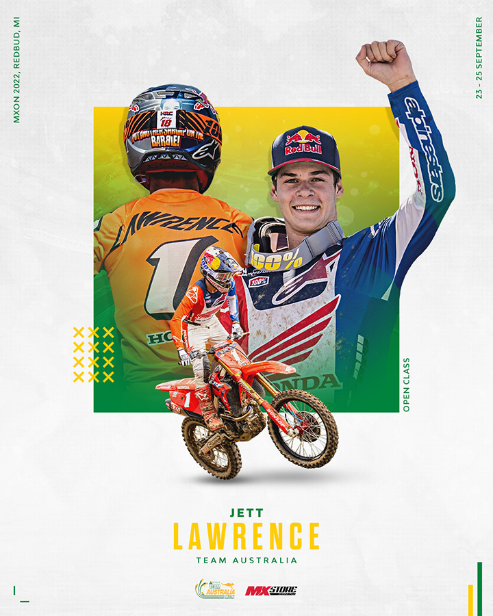 jett-lawrence-mxon-2022-card