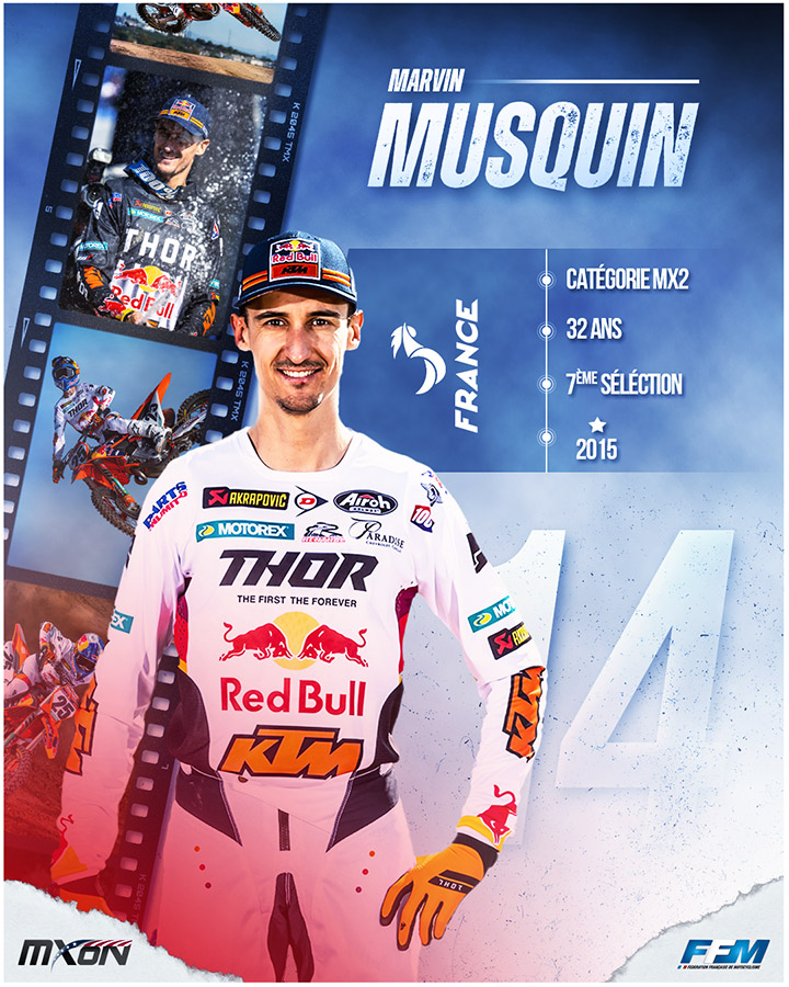 marvin-musquin-2