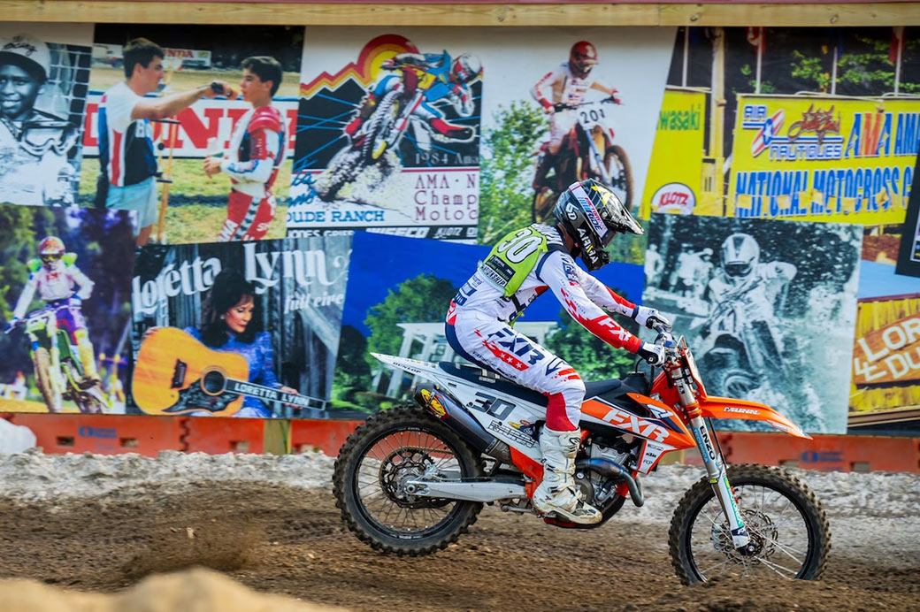 Motorcycle Trials, Enduro News, Motocross and Trials Bikes