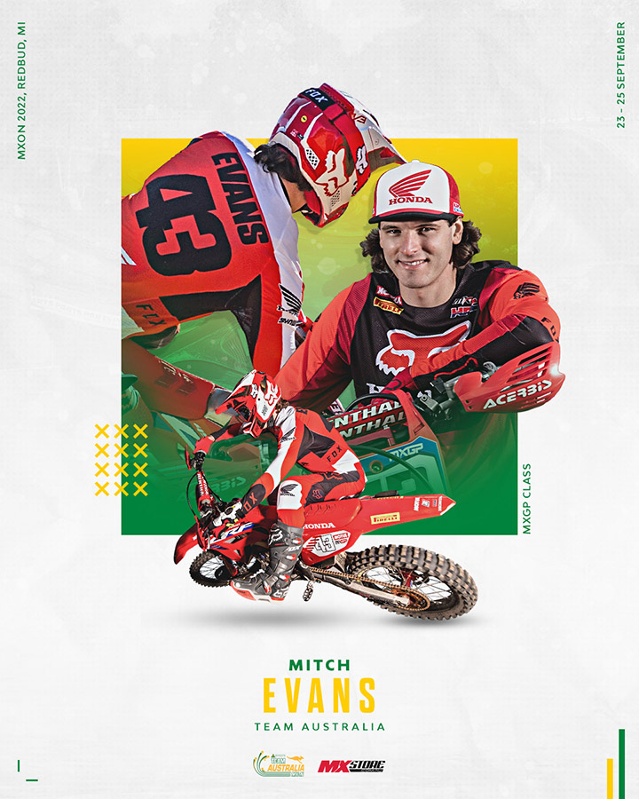 mitch-evans-mxon-2022-card