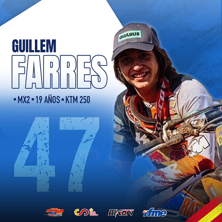 mx-naciones_guillemfarres-1