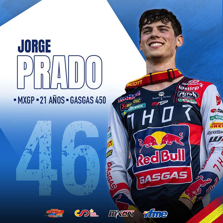 mx-naciones_jorgeprado-1