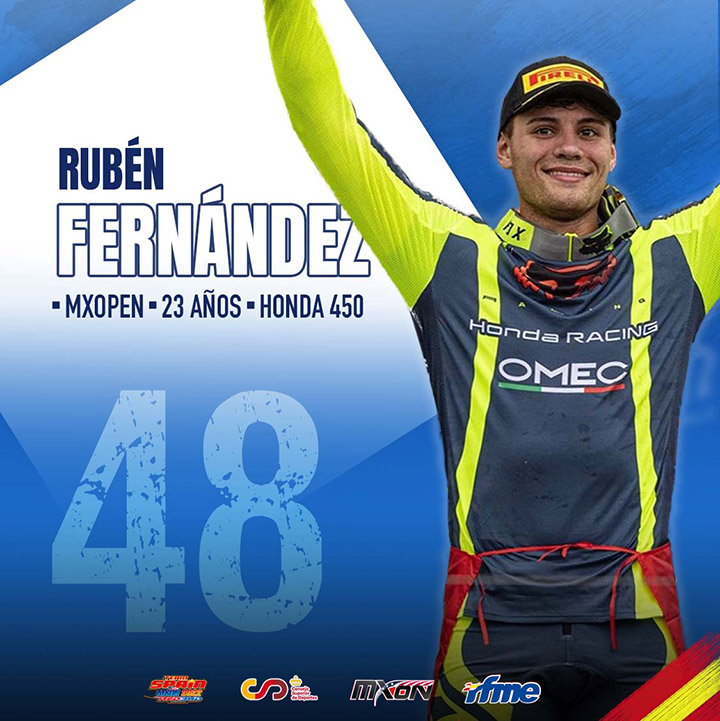 mx-naciones_rubenfernandez-1