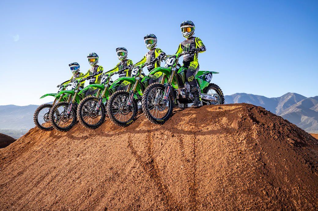 pro-circuit-kawasaki-team-line-up-2023