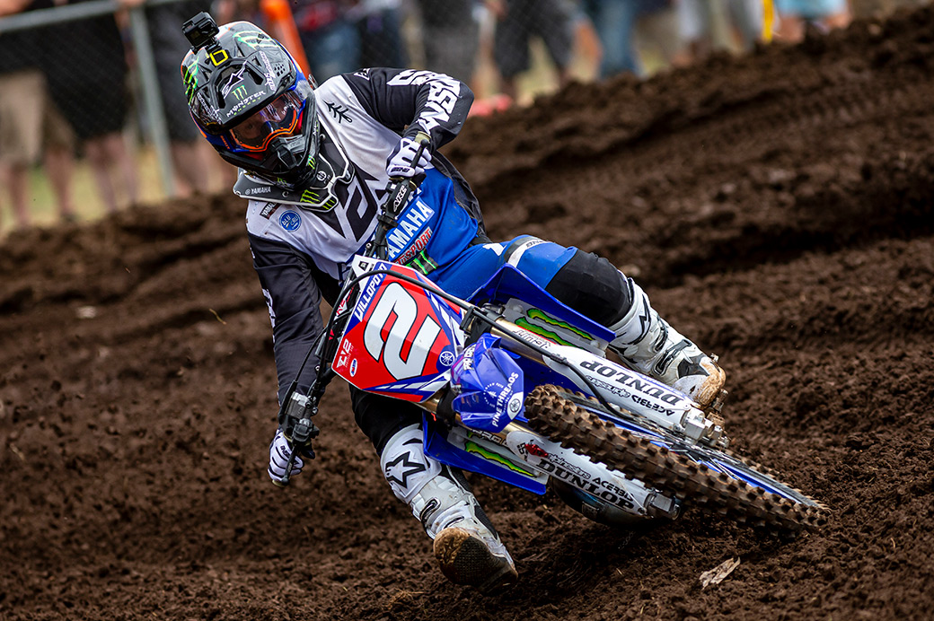 ryan-villopoto-will-be-hoping-to-lead-team-usa-to-the-win