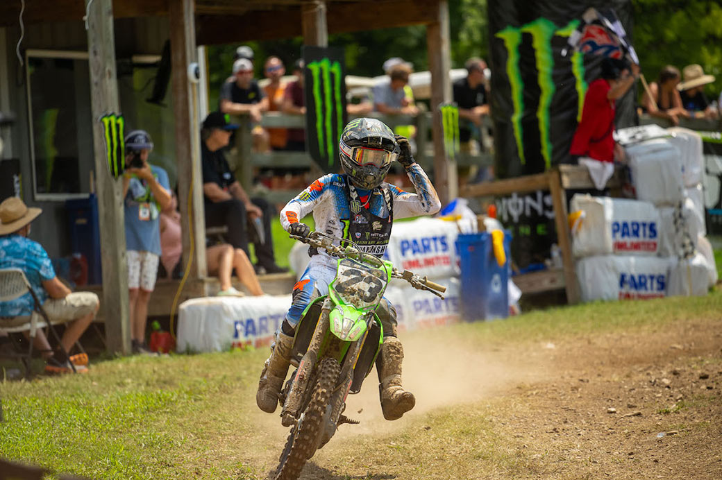 ryder-difrancesco-2022-loretta-lynn-tuesday