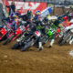 supermotocross-world-championship-officially-revealed-for-2023