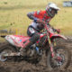 tommy_searle_wins_at_mxgb_whitby_2022_ad13771