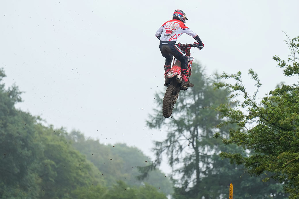 tommy_searle_wins_at_mxgb_whitby_2022_ad14394